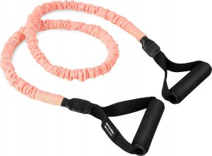 Spokey Ekspander gumowy light Spokey SUPRA TUBE 1