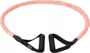 Spokey Ekspander gumowy light Spokey SUPRA TUBE 2