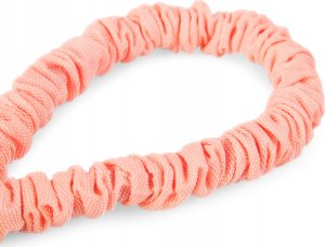 Spokey Ekspander gumowy light Spokey SUPRA TUBE 4