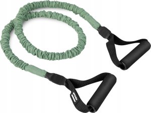 Spokey Ekspander gumowy heavy Spokey SUPRA TUBE 1