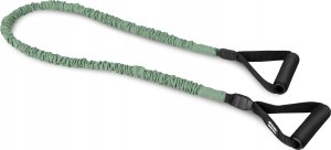 Spokey Ekspander gumowy heavy Spokey SUPRA TUBE 2