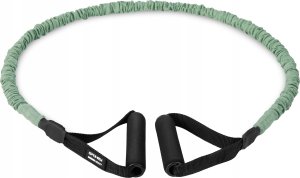 Spokey Ekspander gumowy heavy Spokey SUPRA TUBE 3