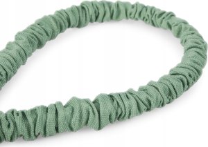 Spokey Ekspander gumowy heavy Spokey SUPRA TUBE 5