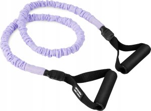 Spokey Ekspander gumowy medium Spokey SUPRA TUBE 1