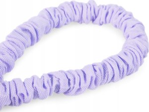 Spokey Ekspander gumowy medium Spokey SUPRA TUBE 3