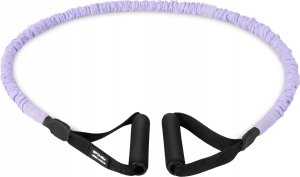 Spokey Ekspander gumowy medium Spokey SUPRA TUBE 4