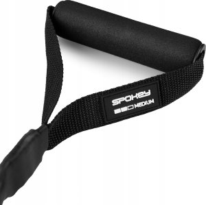 Spokey Ekspander gumowy medium Spokey SUPRA TUBE 5