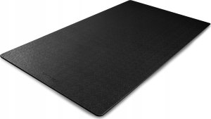 Spokey Mata pod sprzęt fitness Spokey EQUI MAT 2