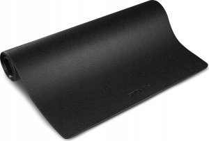 Spokey Mata pod sprzęt fitness Spokey EQUI MAT 3