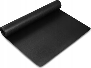 Spokey Mata pod sprzęt fitness Spokey EQUI MAT 4