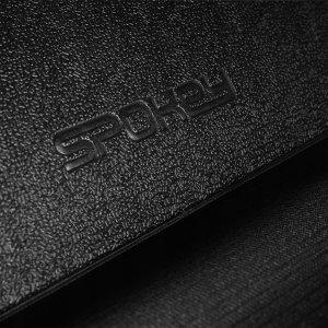 Spokey Mata pod sprzęt fitness Spokey EQUI MAT 5