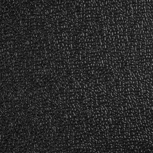 Spokey Mata pod sprzęt fitness Spokey EQUI MAT 6