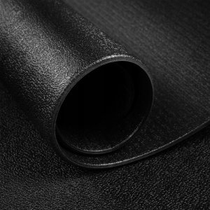 Spokey Mata pod sprzęt fitness Spokey EQUI MAT 7