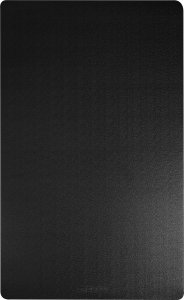 Spokey Mata pod sprzęt fitness Spokey EQUI MAT 8