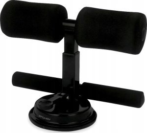 Spokey Przyrząd do pompek i brzuszków Spokey TULO 4