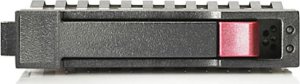 Dysk SSD HPE HPE 704637-001 urządzenie SSD 256 GB 2.5" Serial ATA III 1