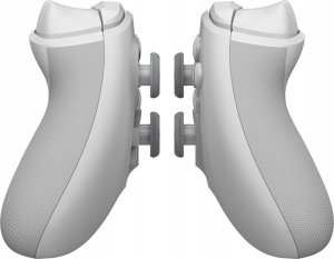 Pad GameSir G7 HE biały 4