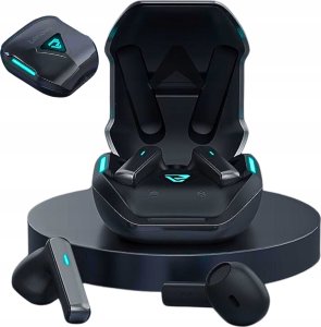 Słuchawki Lenovo Lenovo TG132 TWS 3