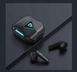 Słuchawki Lenovo Lenovo TG132 TWS 5