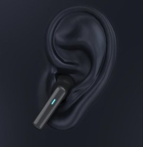 Słuchawki Lenovo Lenovo TG132 TWS 6