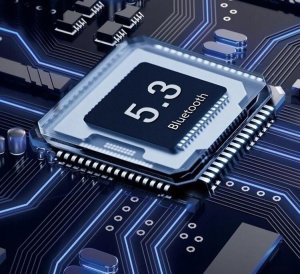 Słuchawki Lenovo Lenovo TG132 TWS 7