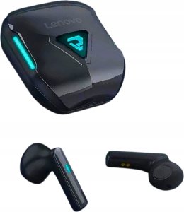 Słuchawki Lenovo Lenovo TG132 TWS 9