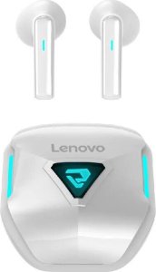 Słuchawki Lenovo Lenovo TG132 TWS 1