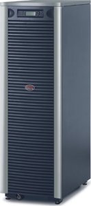 UPS APC Symmetra LX 16000VA (SYA12K16IXR) 1