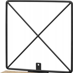 Leobert Regał - sonoma - LLS851B11 5