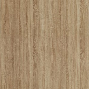 Leobert Skrzynia - sonoma - LSB060T11 5