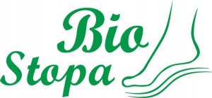 Birkenstock Birkenstock Arizona Essentials 1024588 Niebieskie 38 21