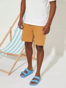 Birkenstock Birkenstock Arizona Essentials 1024588 Niebieskie 40 9