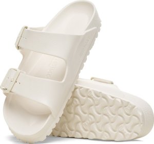 Birkenstock Birkenstock Boston Essentials EVA 1027384 szary 37 13