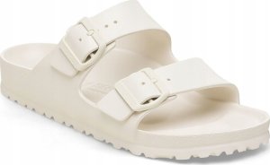 Birkenstock Boston Essentials EVA 1027384 szary 36 15