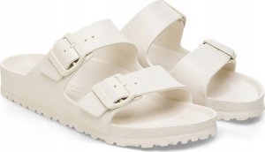Birkenstock Birkenstock Boston Essentials EVA 1027384 szary 41 11