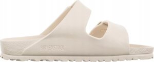 Birkenstock Birkenstock Boston Essentials EVA 1027384 szary 41 3