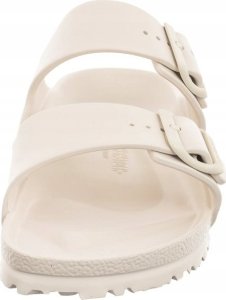Birkenstock Birkenstock Boston Essentials EVA 1027384 szary 41 4