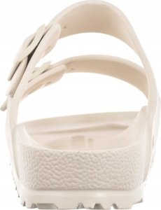 Birkenstock Birkenstock Boston Essentials EVA 1027384 szary 41 5