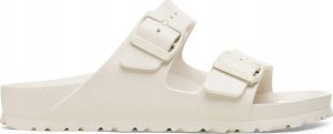 Birkenstock Birkenstock Boston Essentials EVA 1027384 szary 41 9