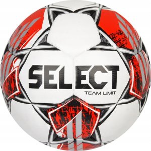 Select Piłka Select Team Limit 3855160582 1