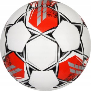 Select Piłka Select Team Limit 3855160582 2