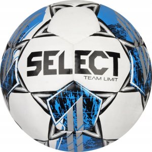 Select Piłka Select Team Limit FIFA Basic 3855160583 1
