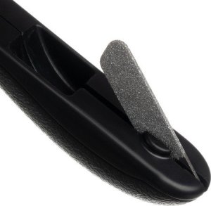 Purlov Obcinaczka do pazurów dla psa/kota Purlov 24739 9