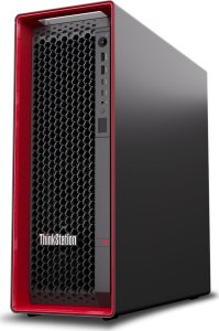 Komputer Lenovo TS/ThinkStation P5 / W3-2545 / 128GB / 1024GB / RTX4500 ADA / 1000W / Win 11 Pro / 3 Years Premium Support 2