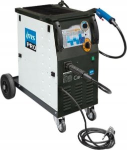 Sourcing Welding machine GYS M1 Auto 230V 1