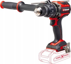 Wiertarko-wkrętarka Einhell TP-CD 18/120 Li i Solo 18 V 1
