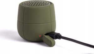 Głośnik Lexon Lexon Mino X Bluetooth Speaker khaki LA120K9 2