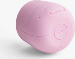 Głośnik Lexon Mino X Bluetooth Speaker Light Pink LA120P9 4