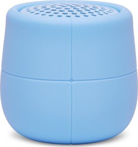 Głośnik Lexon Lexon Mino X Bluetooth Speaker Light Blue LA120B9 1