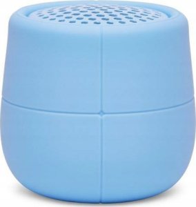 Głośnik Lexon Lexon Mino X Bluetooth Speaker Light Blue LA120B9 3